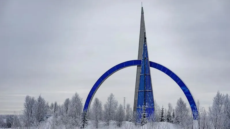 Фото: Сергей Зубков / "Ямал-Медиа"