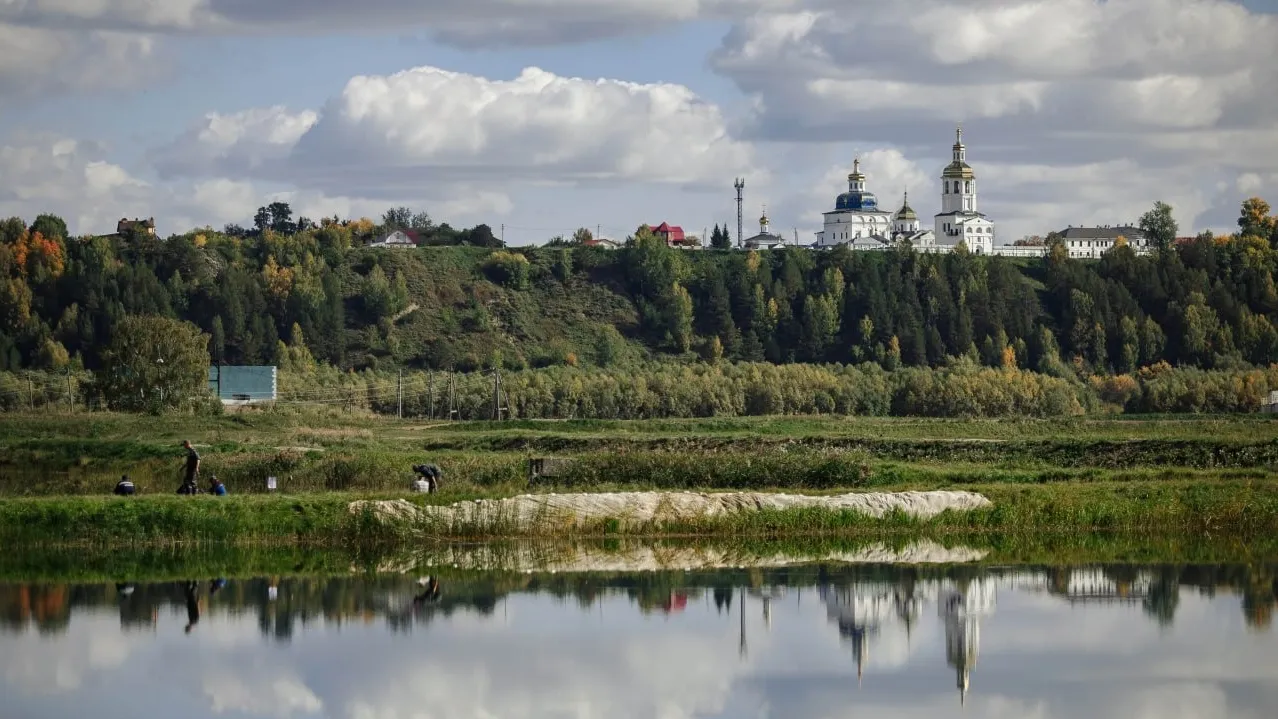 Фото: Алексей Дидух