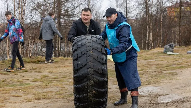 Фото: предоставлено пресс-службой Сбербанка