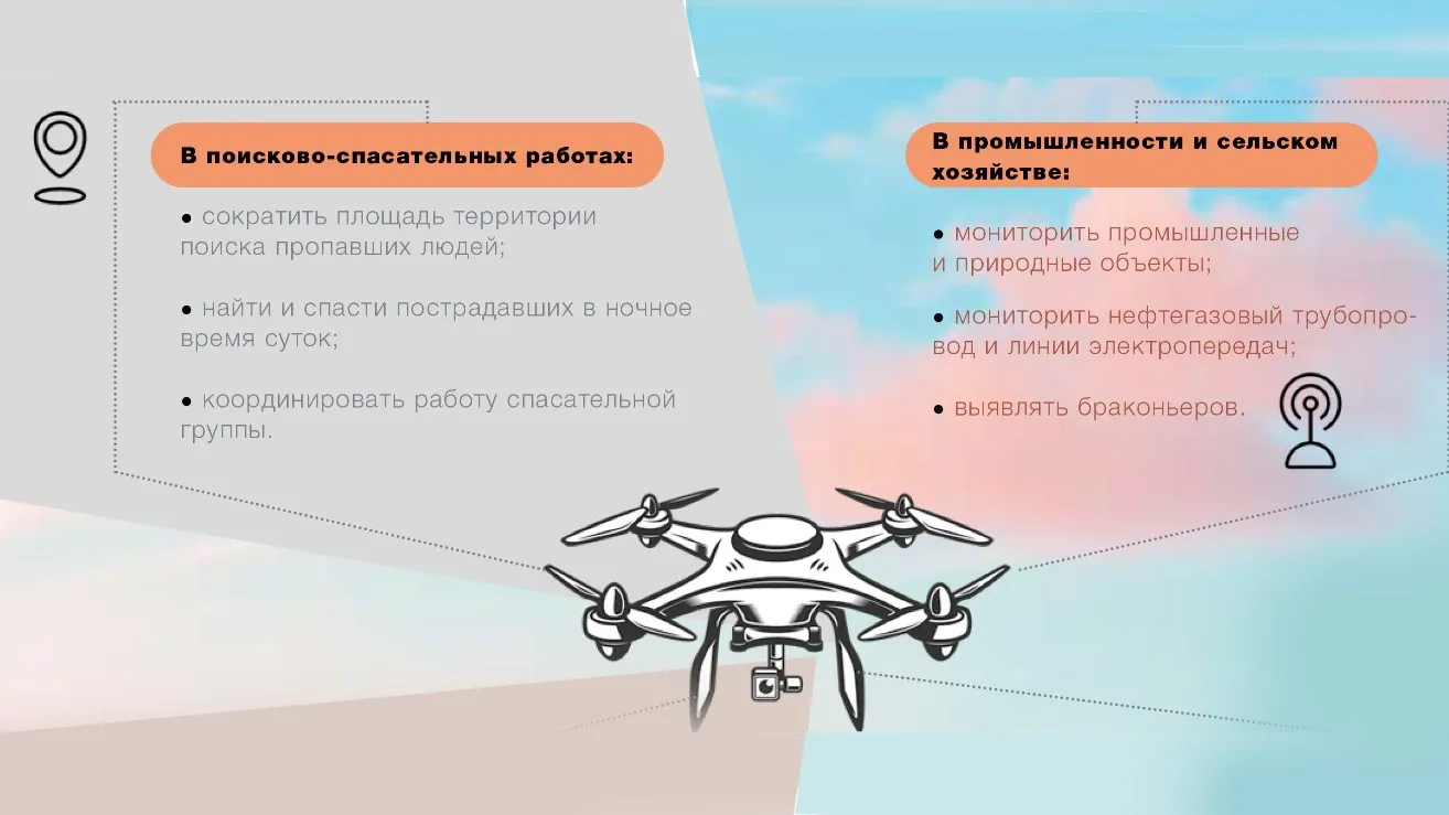 Инфографика: Жанна Ковязина/«Ямальский меридиан»