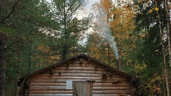 Фото: Юлия Чудинова / «Красный Север»