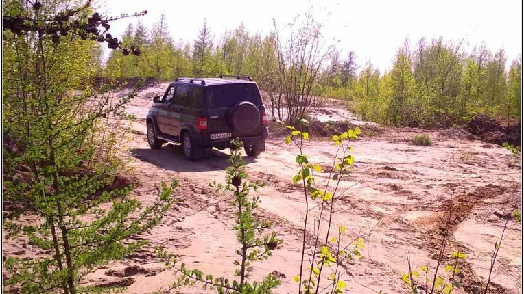 Фото предоставлено ПАО «Ростелеком»