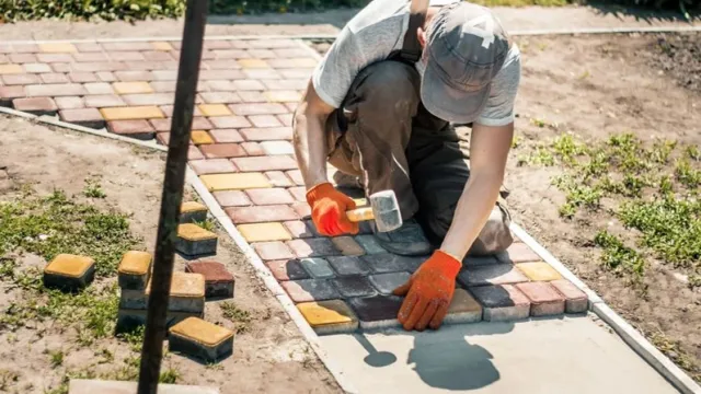 В Салехарде благоустроят дворы, обновят проезды и детские площадки. Фото: Nadiia Nasaduik / shutterstock.com / Fotodom