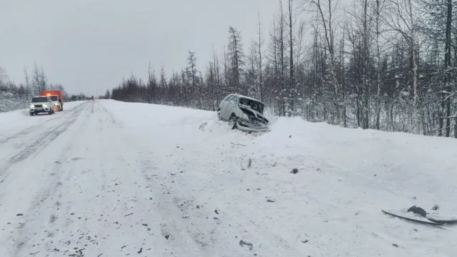 Фото: предоставлено пресс-службой ГИБДД