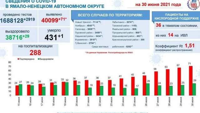 Инфографика: t.me/yamalzdorov