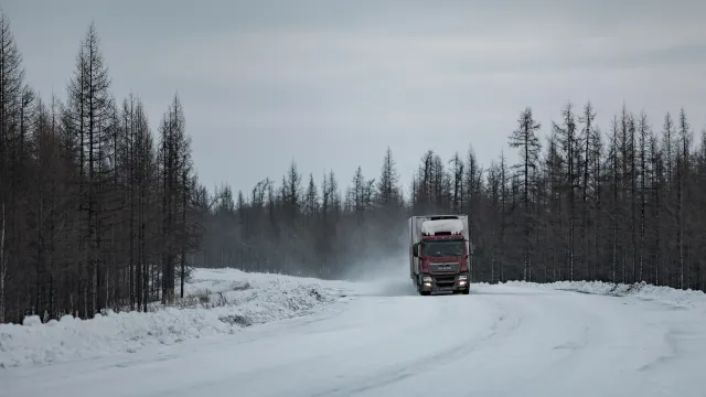 Фото: Сергей Зубков / АНО «Ямал-Медиа»