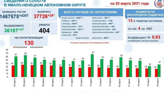 Инфографика: t.me/yamalzdorov