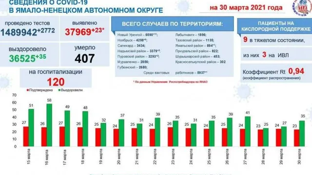 Инфографика: t.me/yamalzdorov