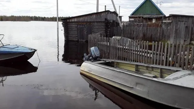 Фото: прокуратура ЯНАО